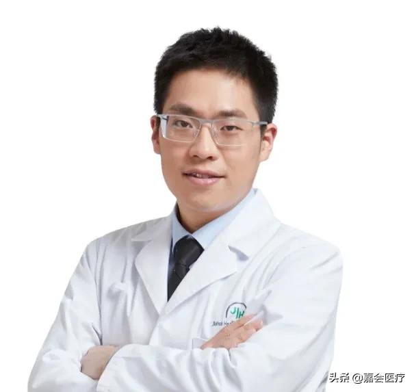 听力下降伴有耳鸣是中耳炎原因吗,有中耳炎史且伴有长期耳鸣怎么办