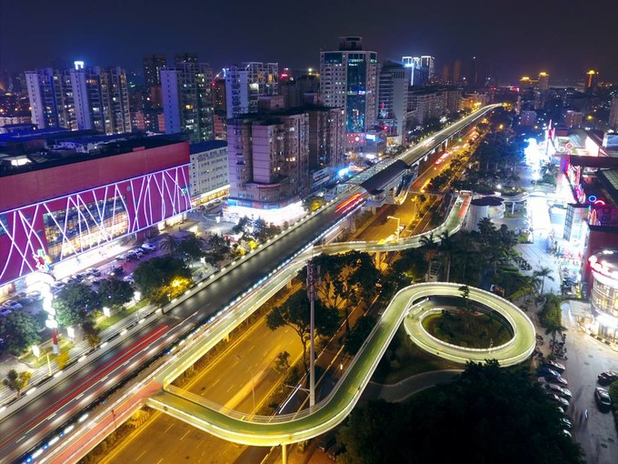 厦门住宿攻略最佳酒店,厦门住宿攻略2013