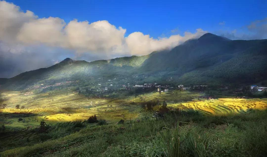 广东人吃福建人什么梗啊,福建人怎么样