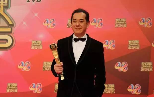 黄心颖劈腿事件后续,黄心颖自曝曾遭前男友劈腿