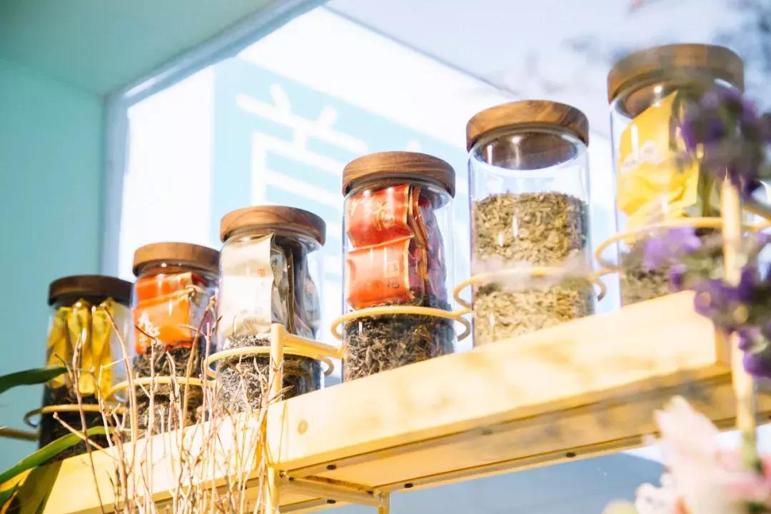 观音桥网红美食推荐,观音桥网红小吃