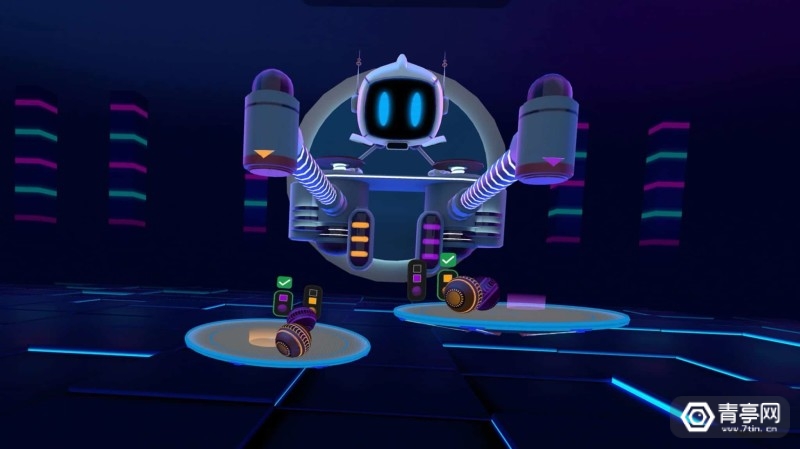 ostic最新消息,instagram最新新闻资讯