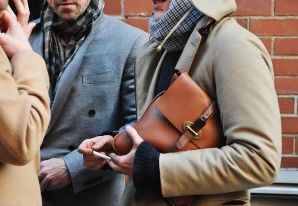 男生雄性荷尔蒙爆棚,男士雄性荷尔蒙爆棚