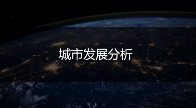 图片怎么处理自然,学会这几个p图小技巧