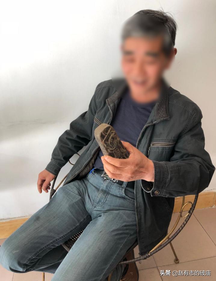 庙祝见闻录有书吗,庙祝见闻录小说