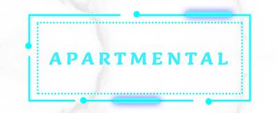 当你自以为穿得很潮去买手店 (时髦又小众魔都买手店逛街攻略)