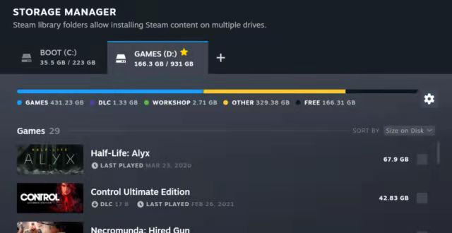 switchgta终极版三部曲,gta三部曲最终版秘籍