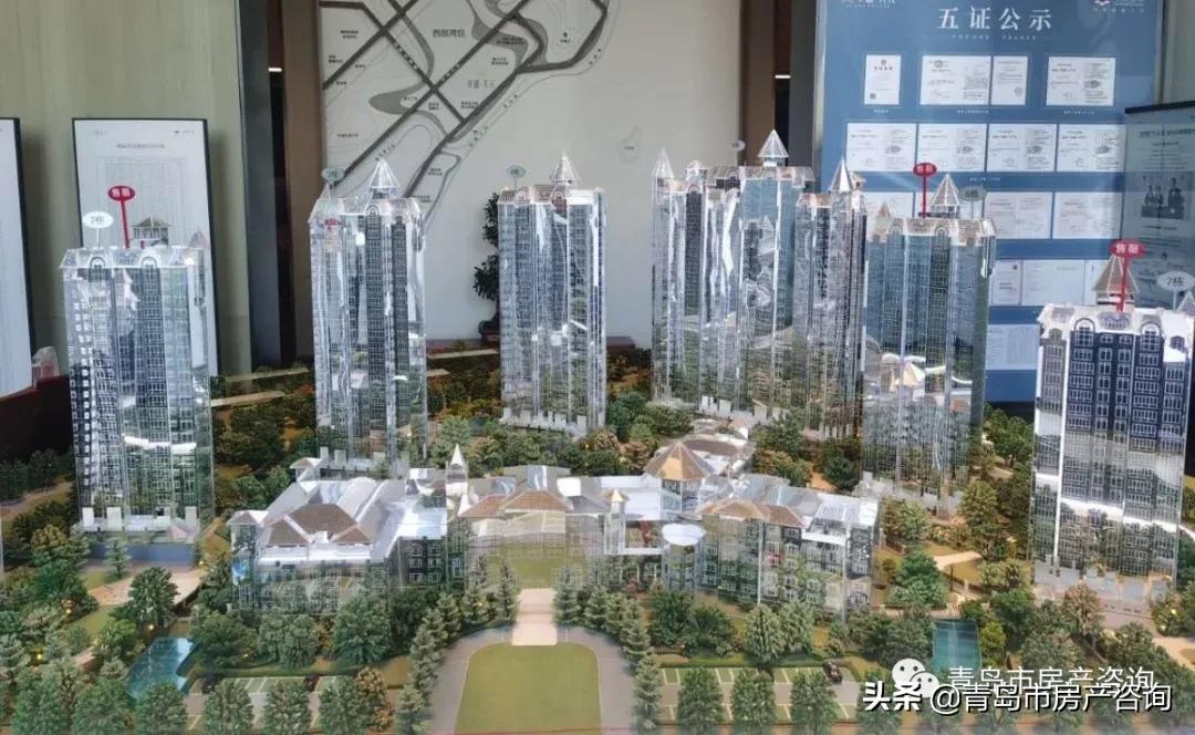 大胆预测下，这个区域会持续火热吗？