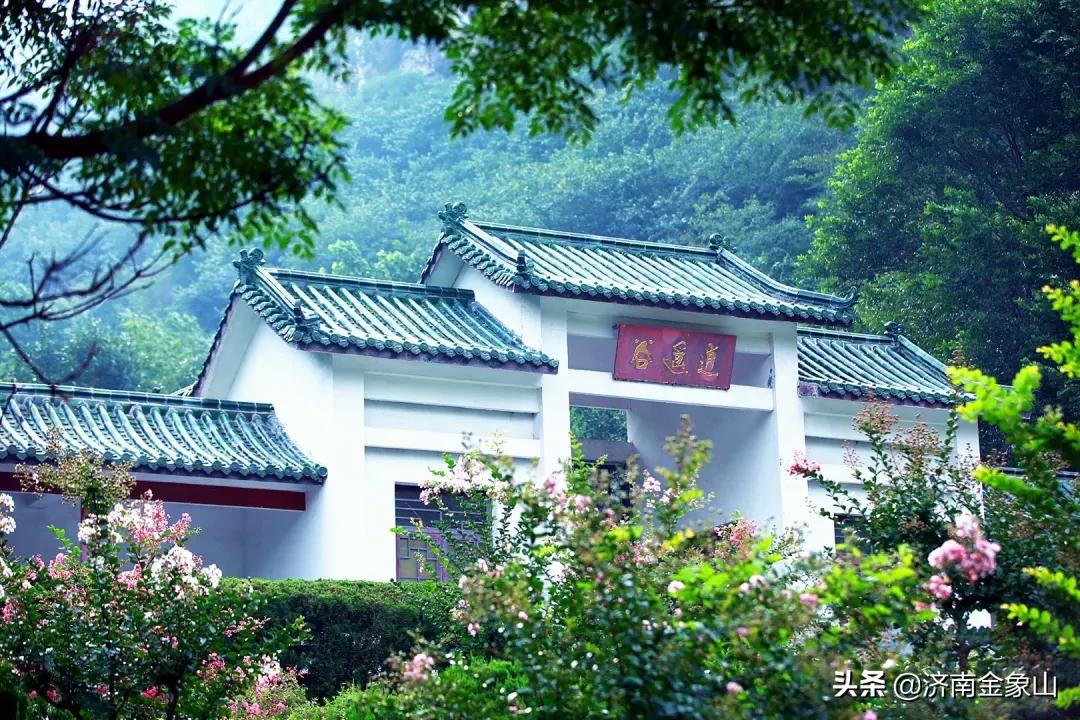 端午小众旅行地亲子,端午必打卡游乐园推荐