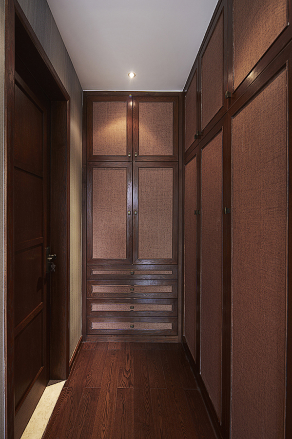 巴厘岛努沙杜瓦有公共海滩吗,巴厘岛努沙杜瓦海滩晚上黑吗