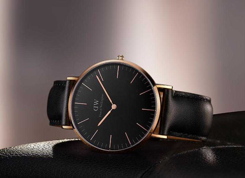 手表时尚款男表,男士手表经典款和时尚款