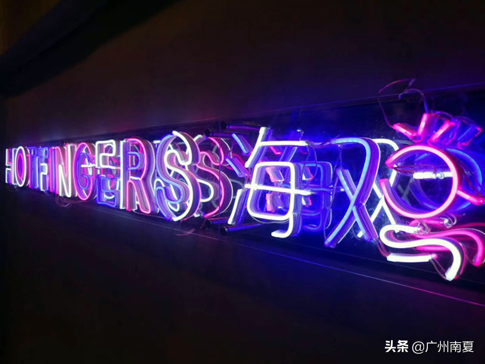 品牌视觉形象vi设计,品牌vi设计素材网站