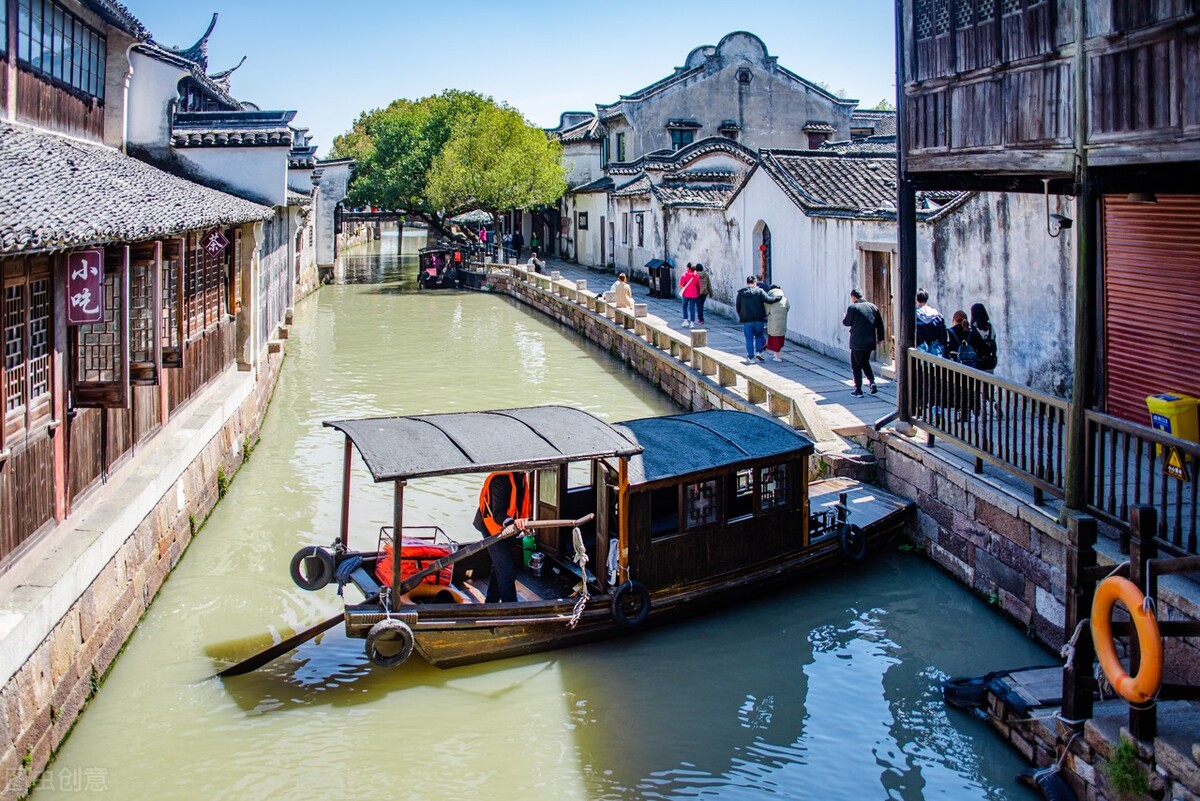 浙江桐乡发展规划,浙江桐乡的发展