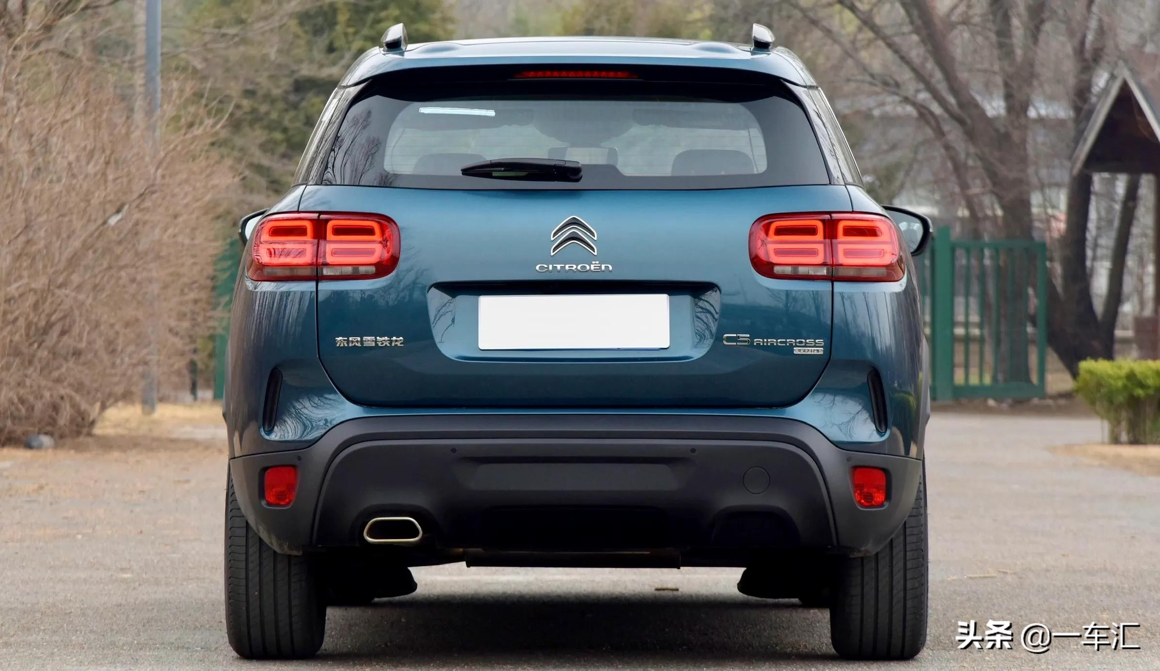 雪铁龙c5天逸8at是爱信吗,天逸8at变速箱优缺点