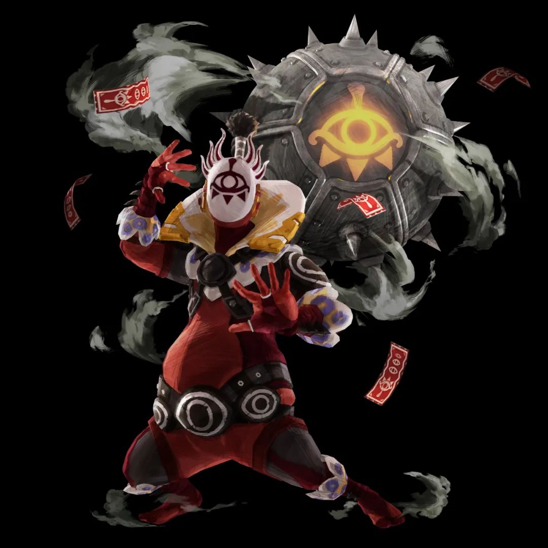 塞尔达无双有哪些游戏,塞尔达无双新游戏