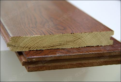 为什么木地板涨价厉害,木地板价格内幕