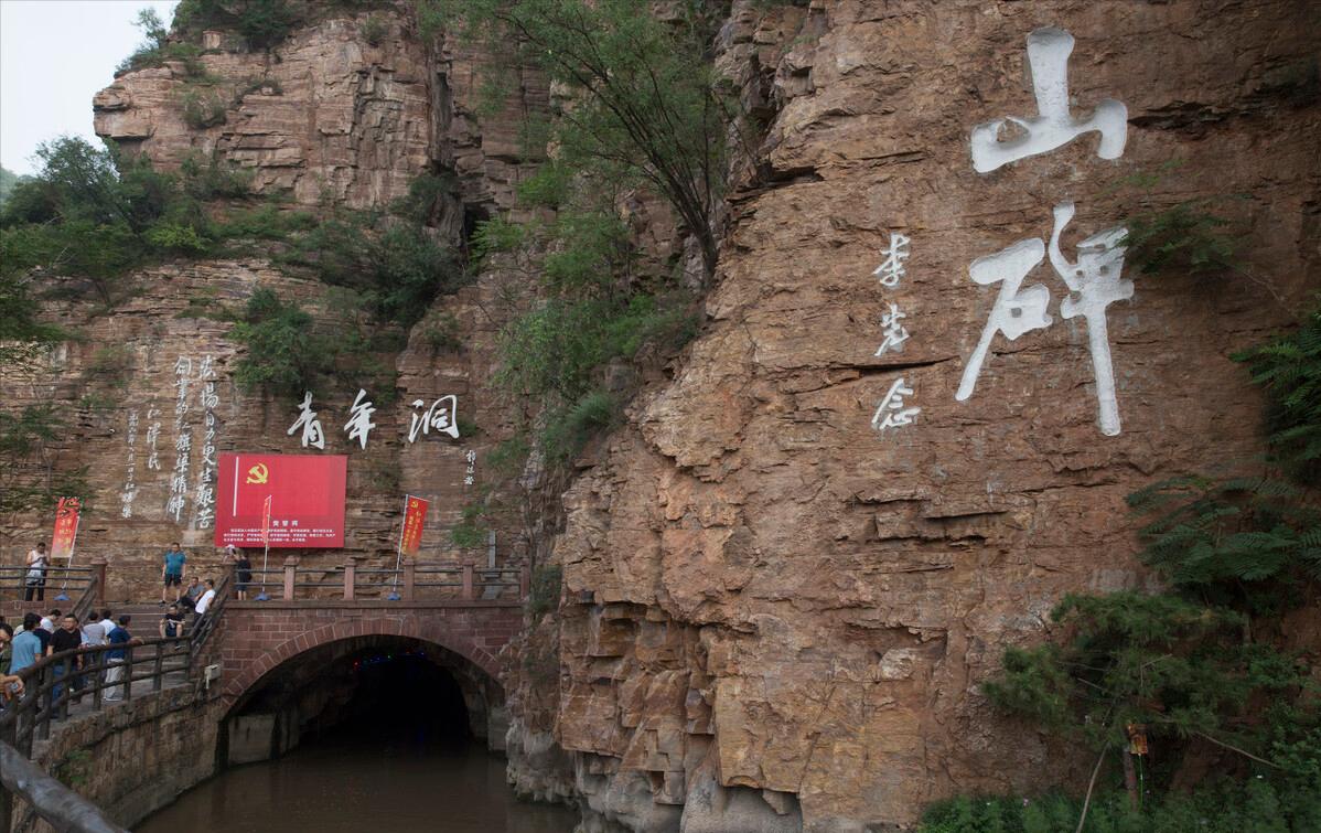 一个你无法忘记的地方英文翻译,一个你永远忘不了的地方