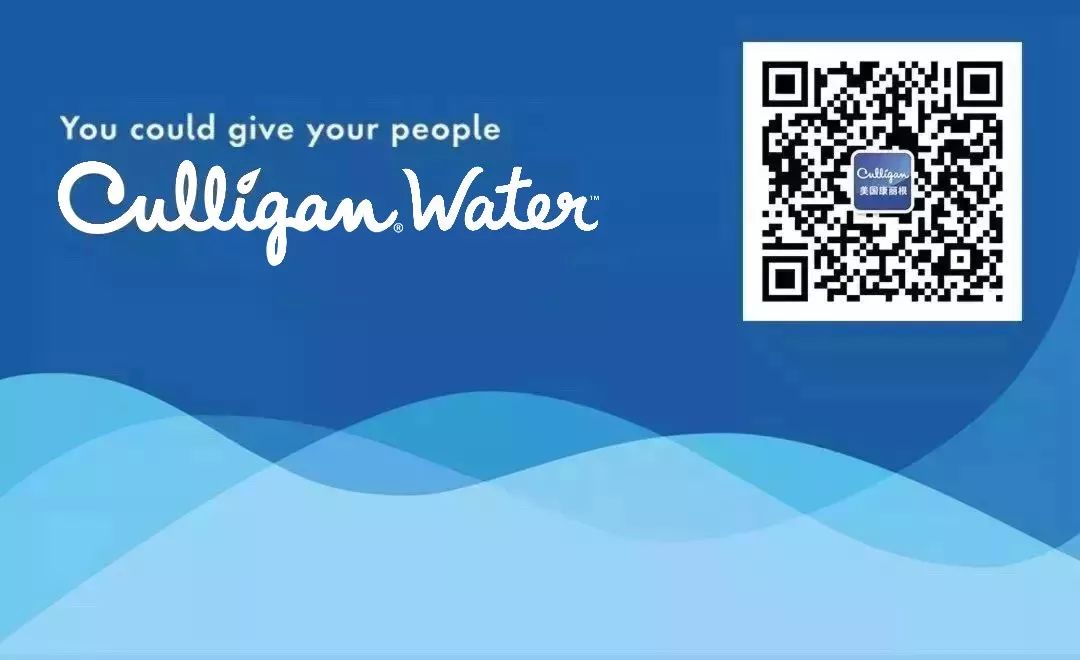 这位金牌选手,也太强了吧