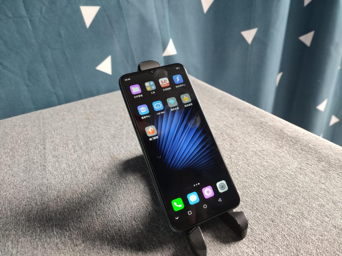 乐视s1手机测评视频,乐视S1手机怎么样