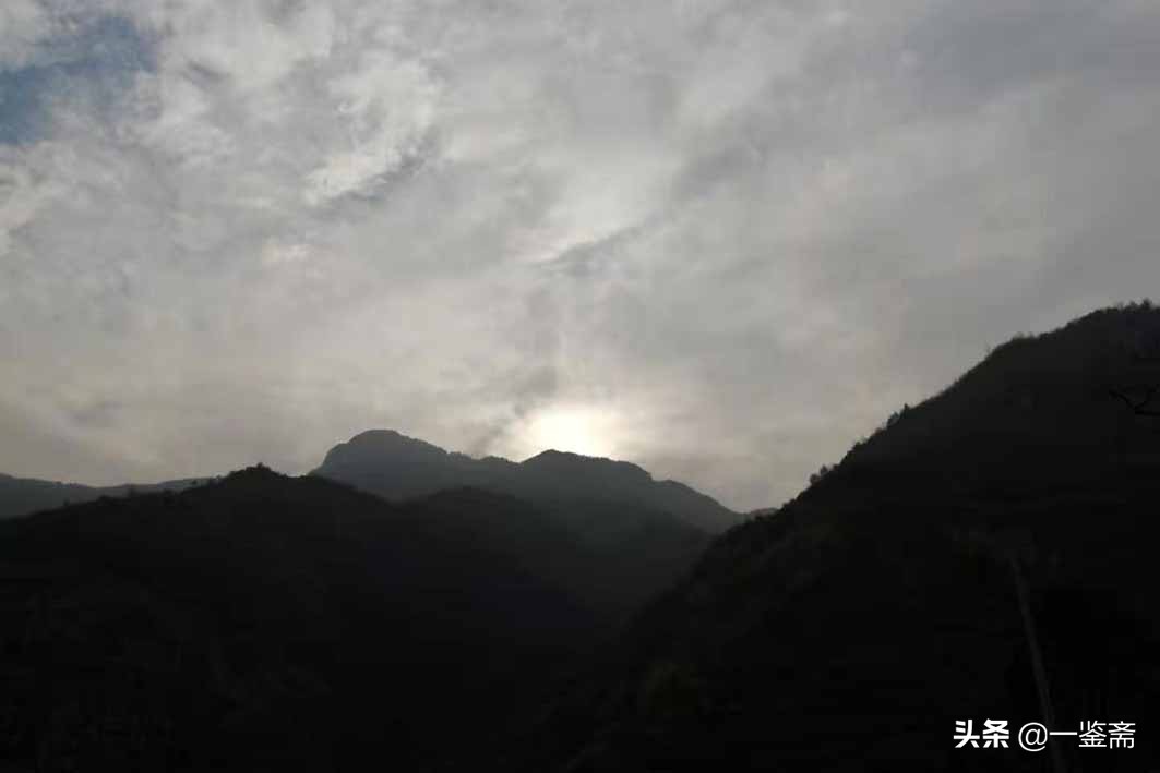 歙砚眉纹和罗纹的区别,罗纹砚歙砚