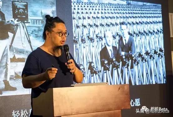 曼富图捷信三脚架,乐摄宝和曼富图摄影包