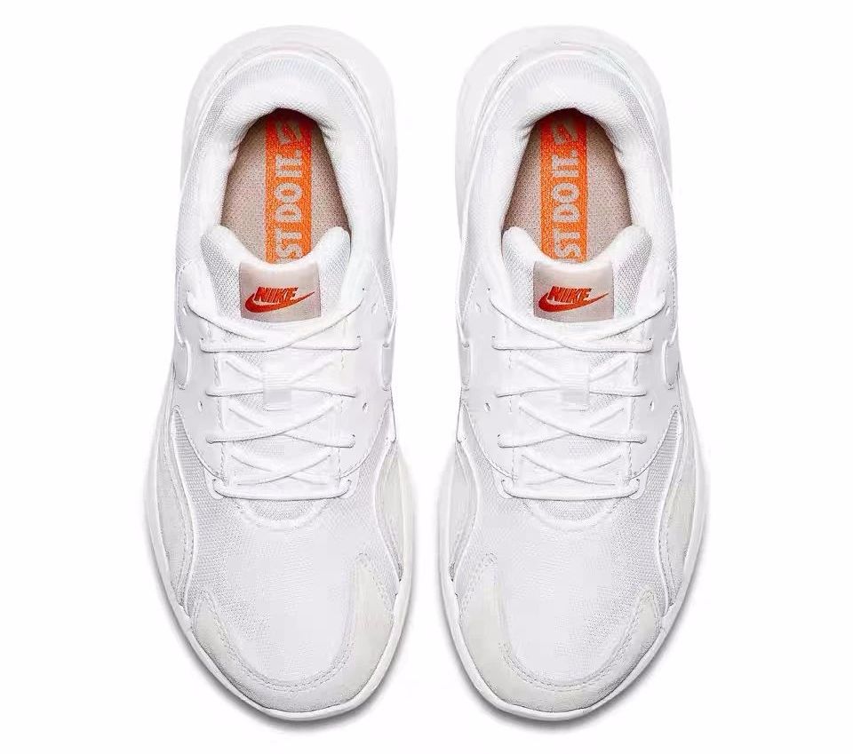 老爹鞋冬日时尚搭配图欣赏,一双老爹鞋穿四季