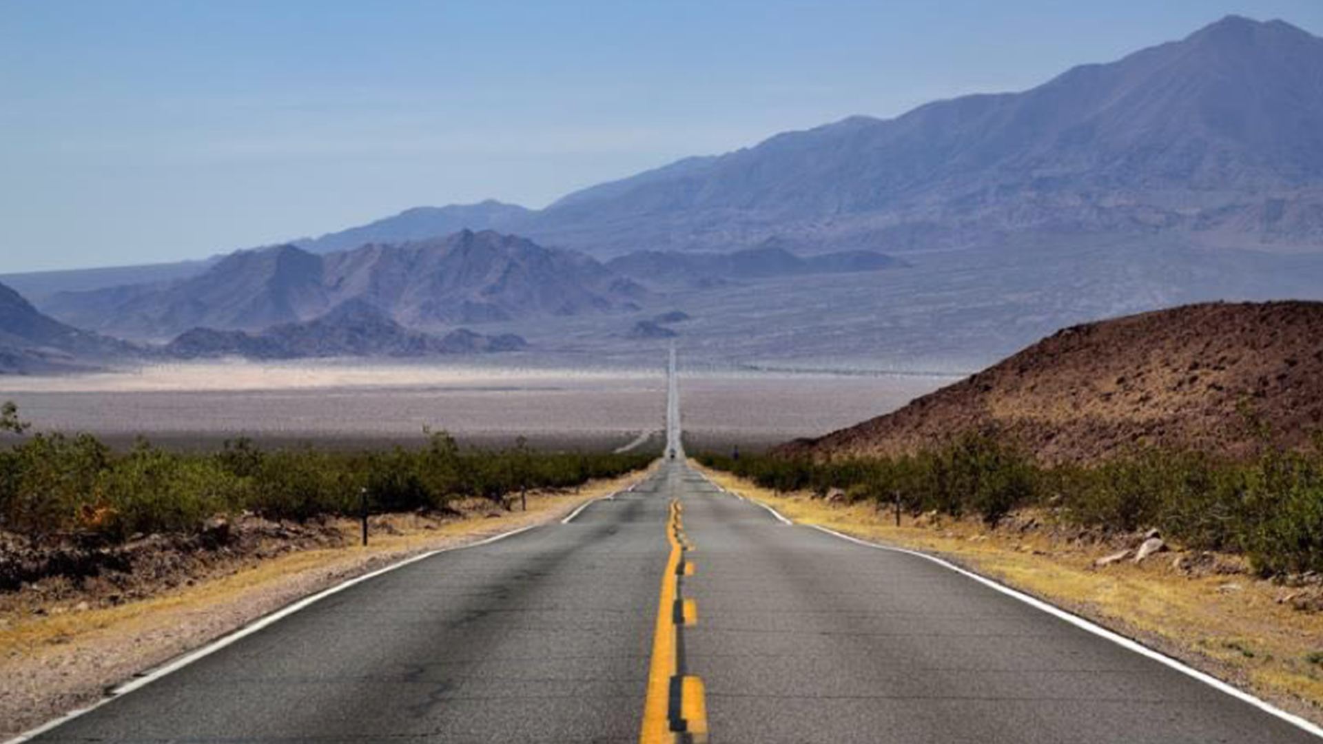 和田玉与天然翡翠,《一半海水一半火焰》