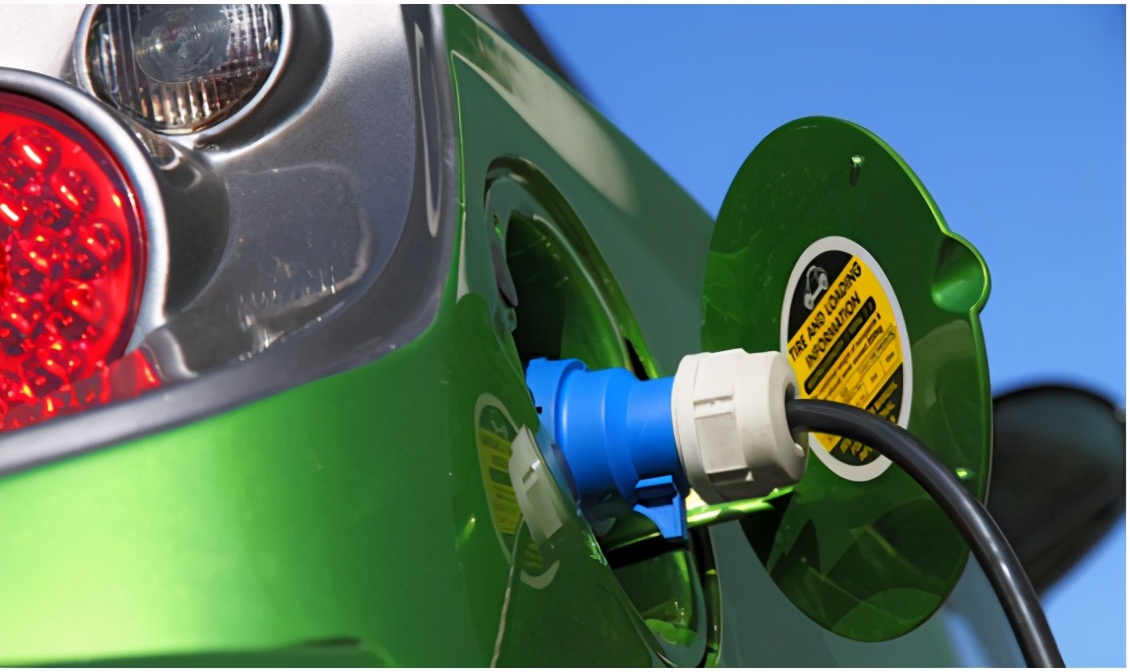 智能出行视频,智能出行出游