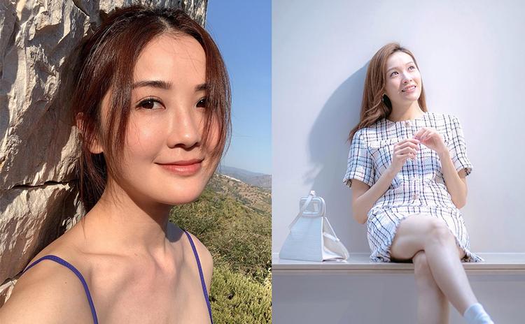 夏日美肌修复指南奶肌面膜,美白保湿补水爽肤水测评