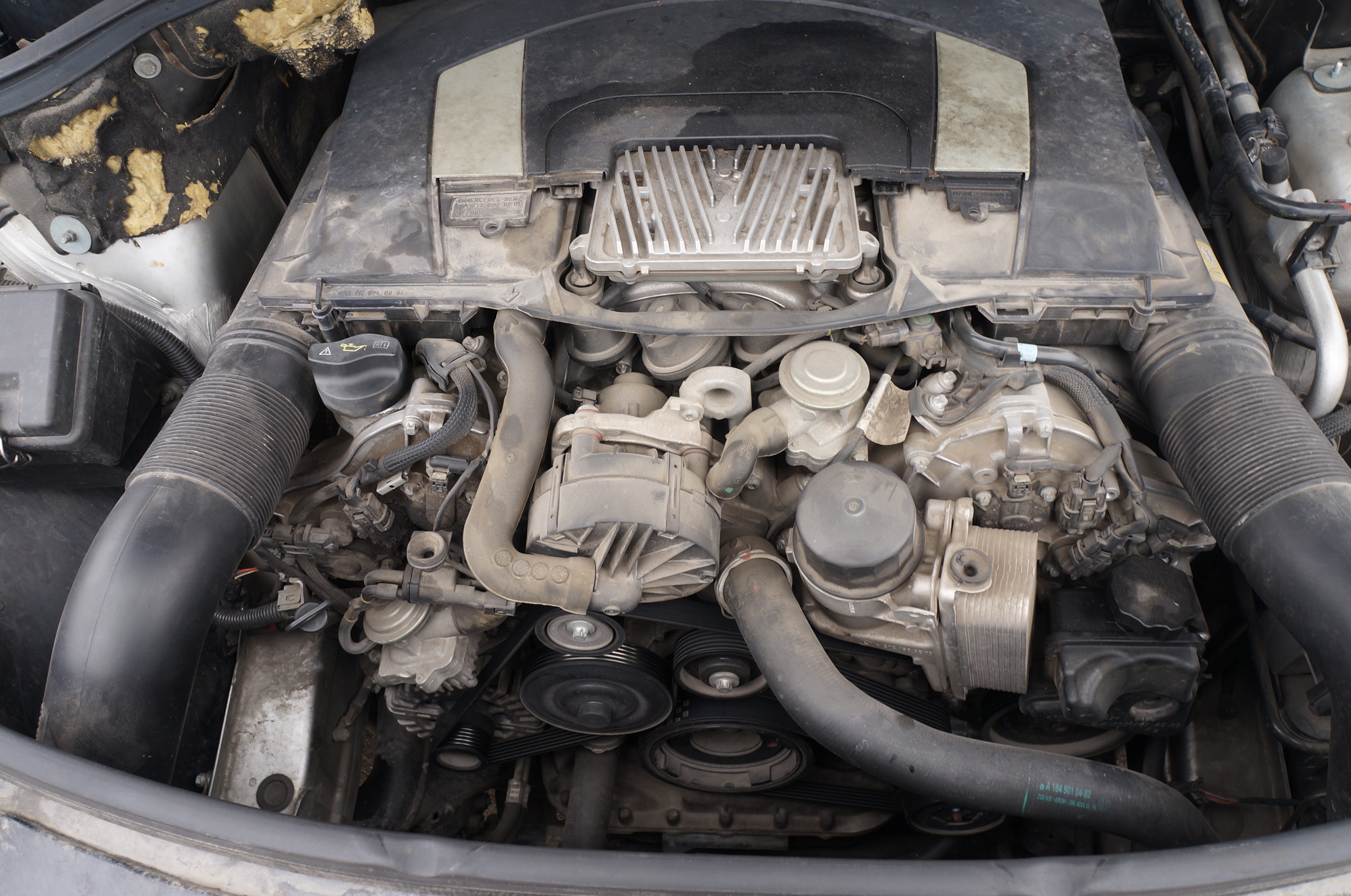 08奔驰ml350能买吗,08款奔驰ml350胎压复位