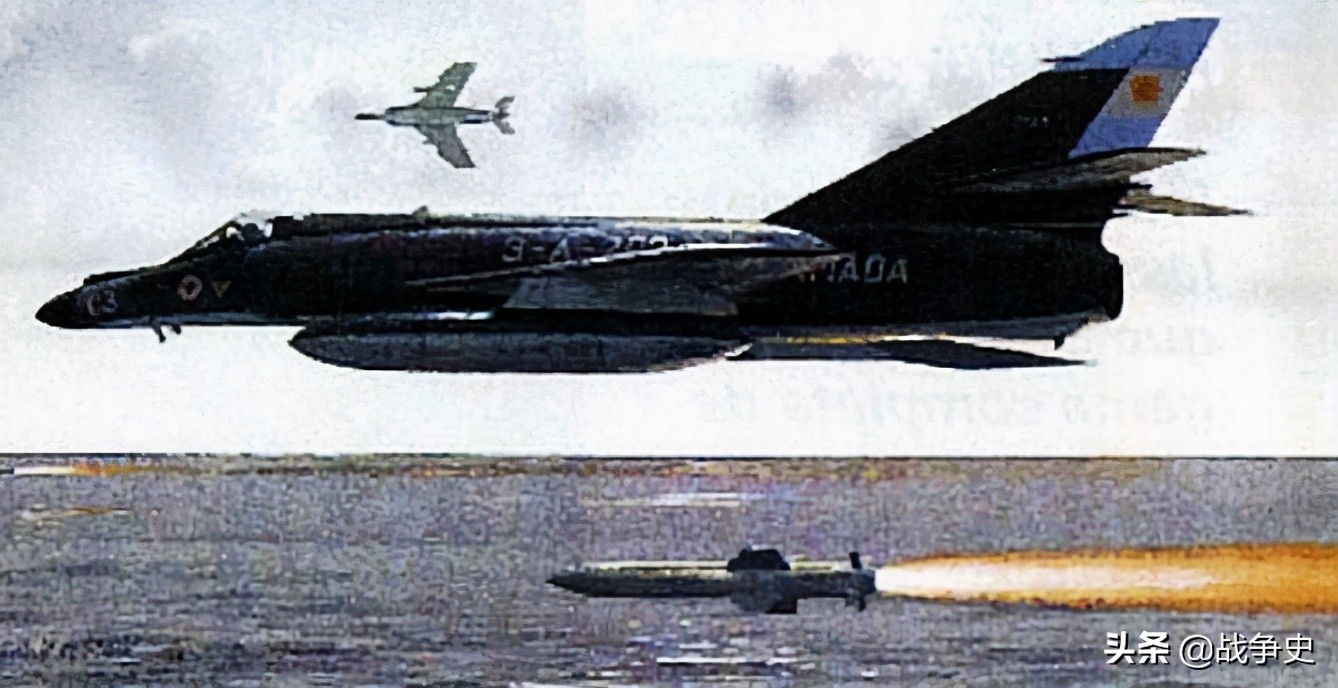 英美关系有多好,英美关系为什么好