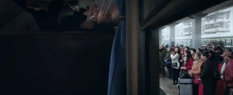 怎么拍出dv质感照片,相机怎么拍出dv感