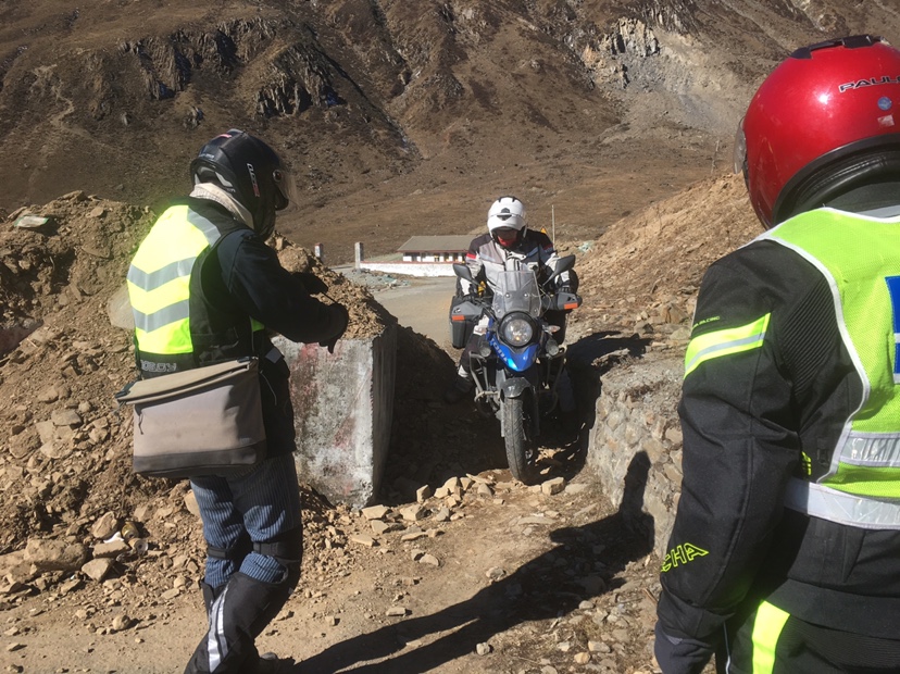 小龟王踏板车摩托车,小龟王踏板车整套外壳