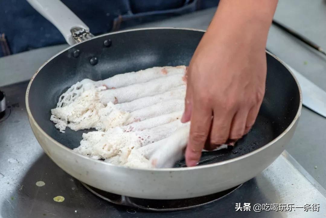 真菌皇后竹荪,竹荪菌中皇后