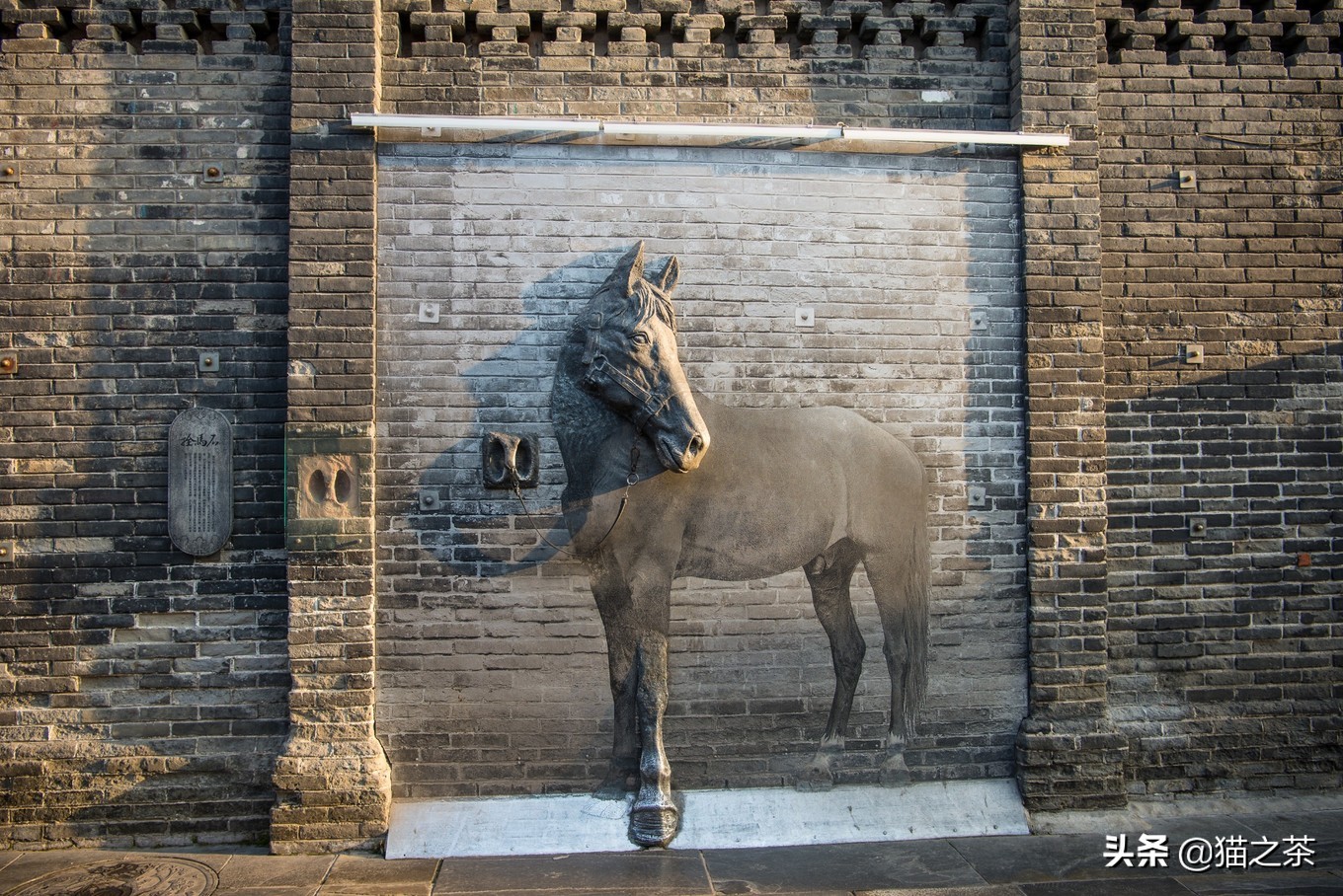 成都必吃的10天攻略,成都出发两天一夜美食之旅
