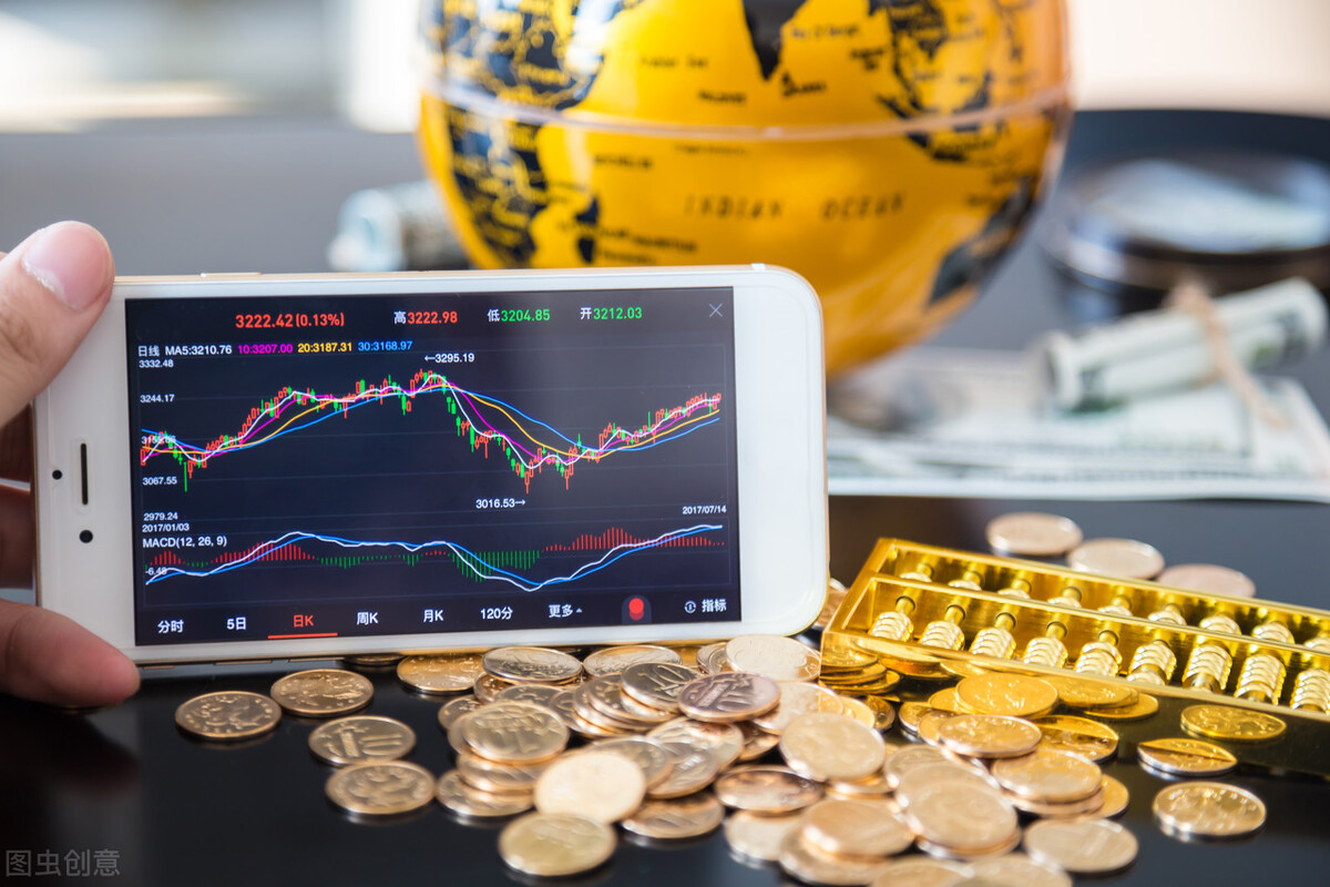 理财小技巧100例,7天专业理财训练营教你轻松理财