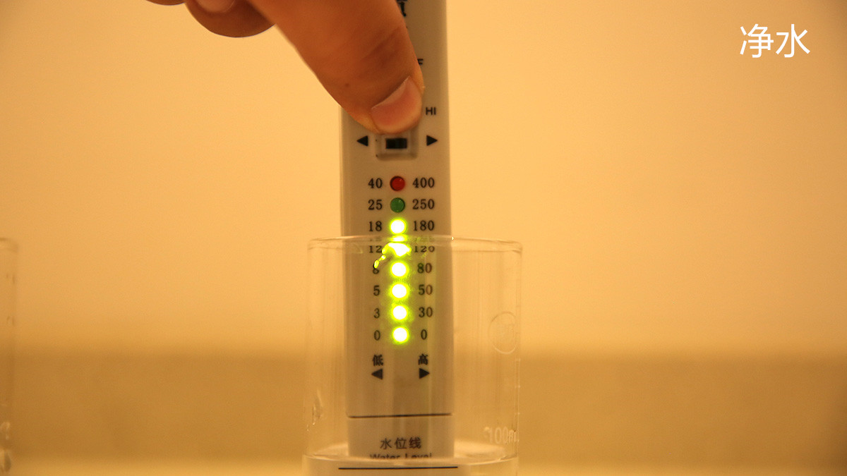 安吉尔中央净水和软水安装示意图,安吉尔中央净水讲解