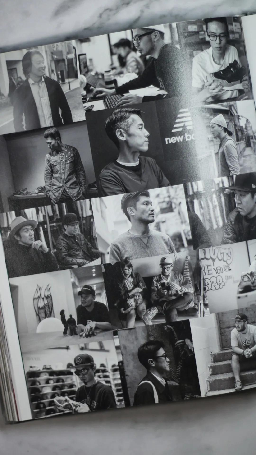 newbalance球鞋最新,球鞋newbalance测评