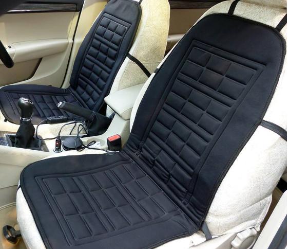 在4s店买汽车用品,如果你是车主怎么样