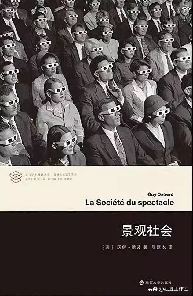 1天花2684亿，没有一个女生能空手退出李佳琦的直播间