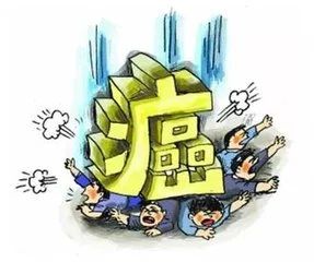 肿瘤与癌症的最新治疗方法,癌症与癌症治疗教学