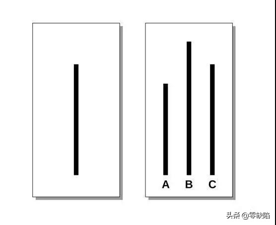 为何每个公司都需要一个“喷子”？