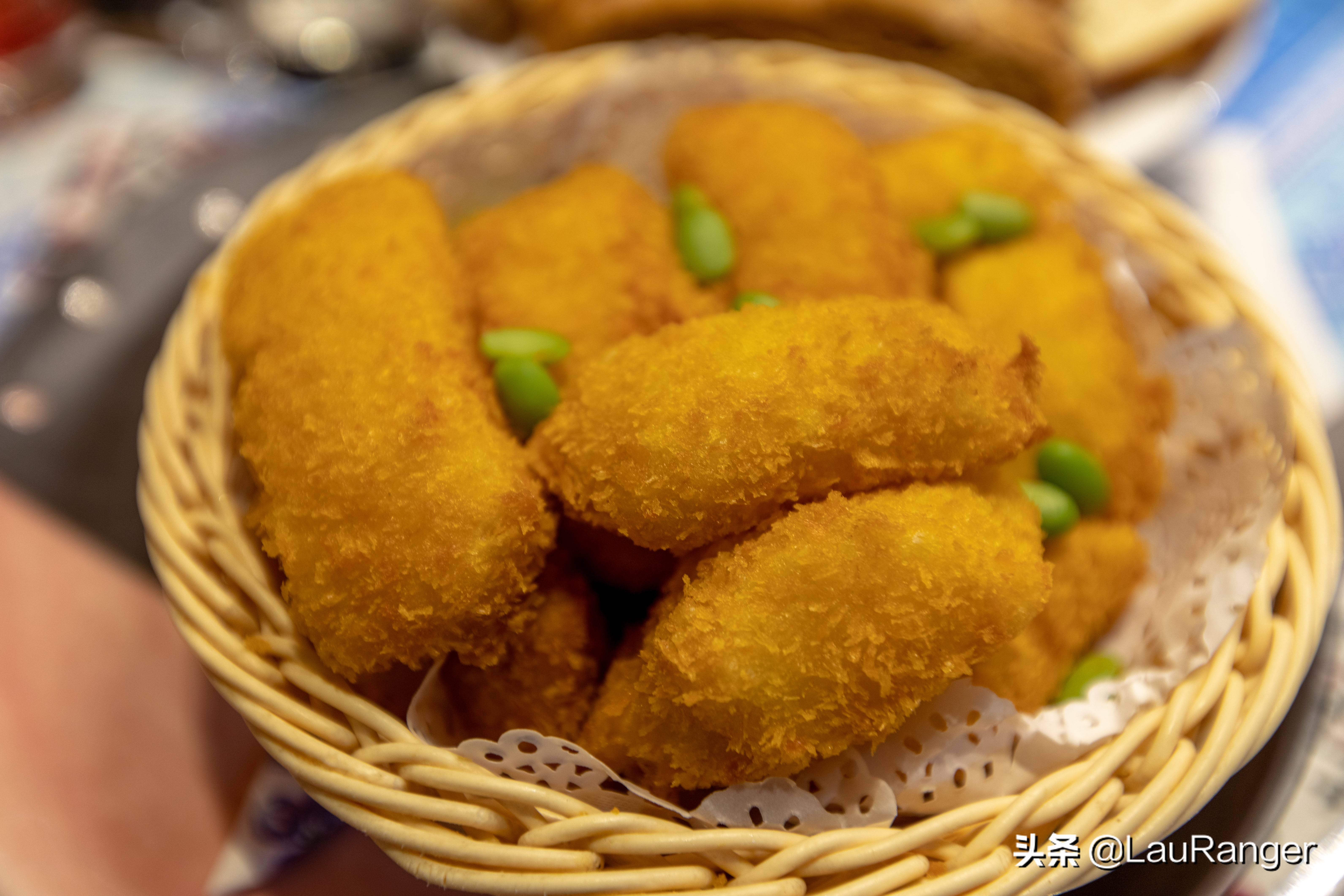 哈尔滨伏尔加庄园门票多少,哈尔滨伏尔加庄园俄式简餐