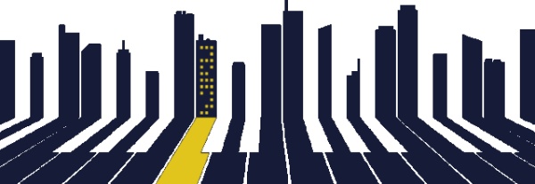 亚马逊商品类型修改,亚马逊商品改分类