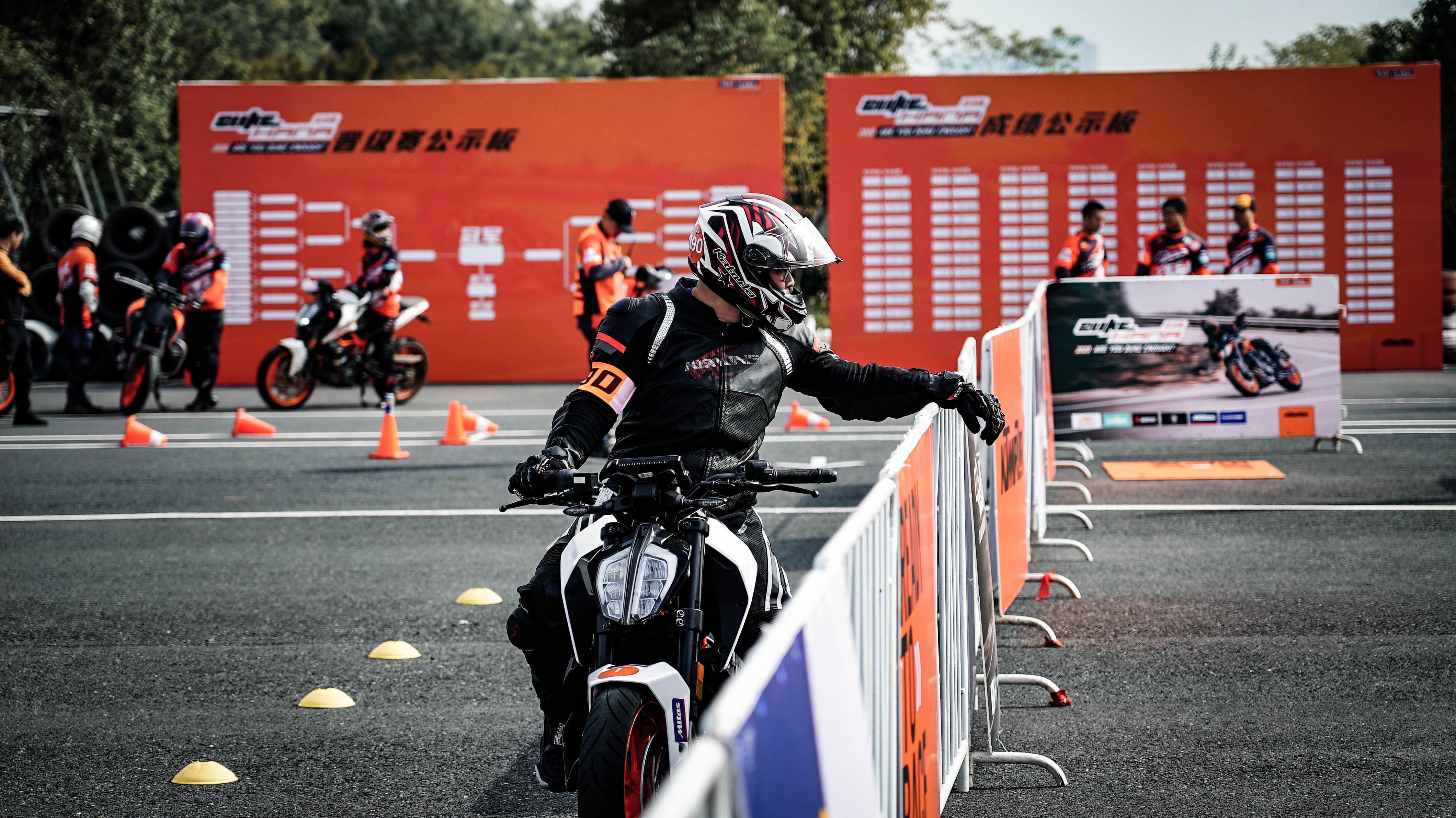 最强车神的克星,车神真实技术视频