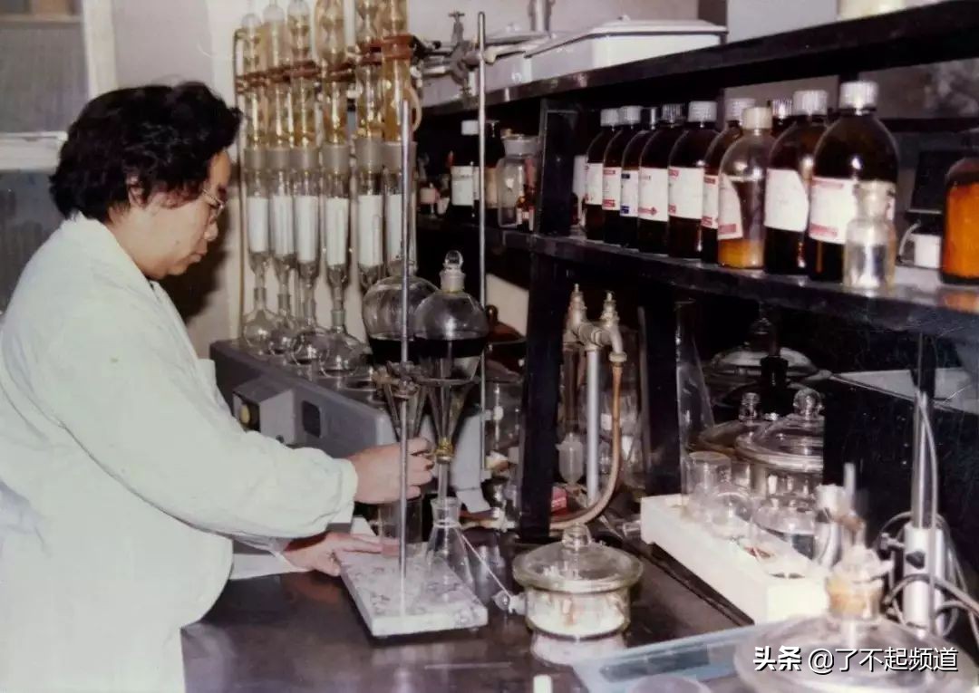 中国科学家获诺贝尔奖,三无科学家获诺贝尔奖视频