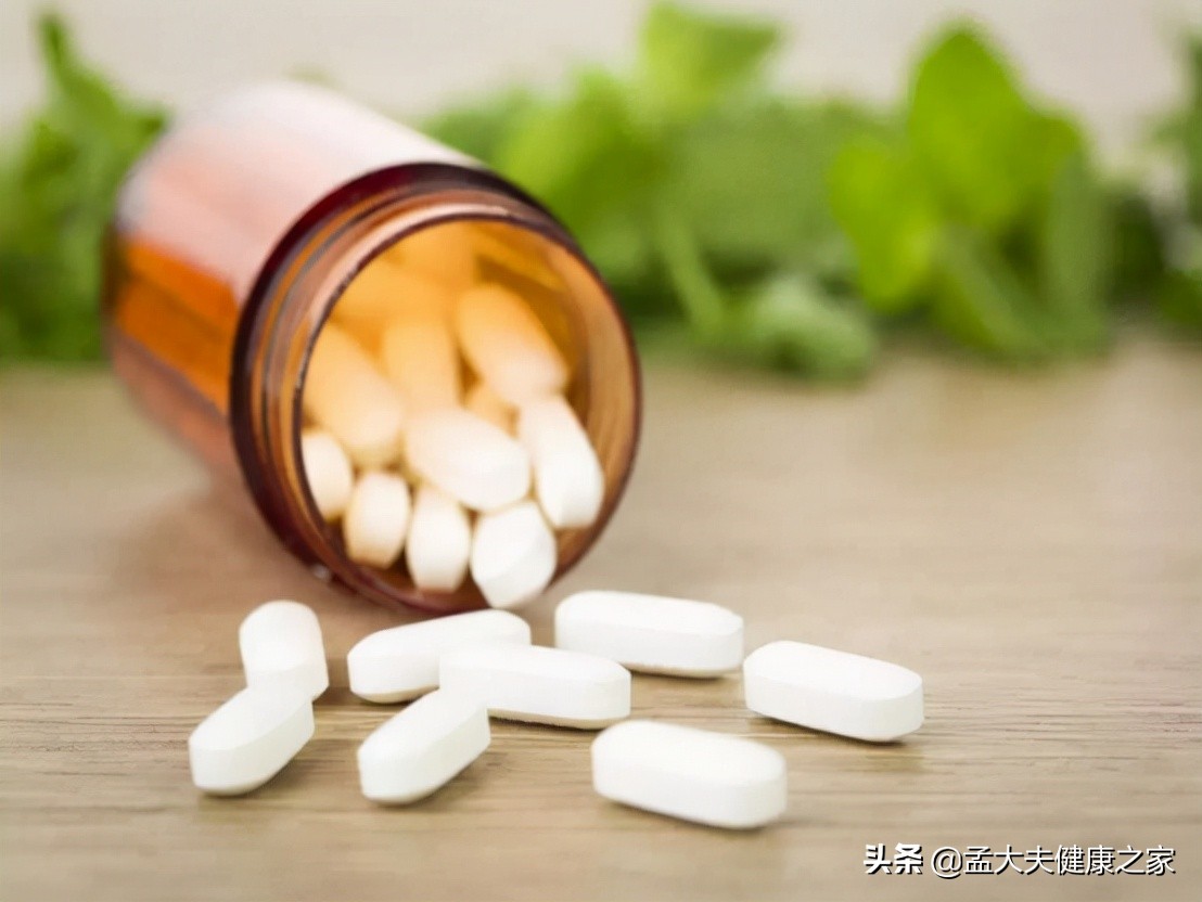 沙坦类降压药对血脂和尿酸的影响,国产降压药阿利沙坦