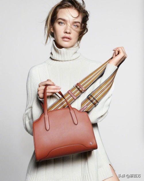 LV少奶19岁长子创业，发布运动鞋，目标：继父的LVMH集团