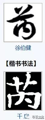 芮字甲骨文演变,芮姓起源