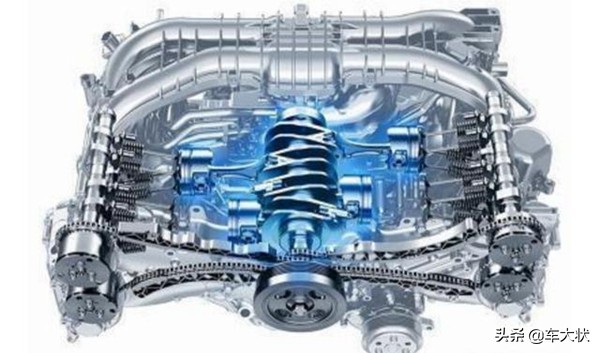 修车师傅维修柴油车,机油5w-30和5w-40哪个更好